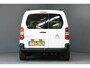 Citroën Berlingo combi 1.6 VTi Tendance AIRCO | ELEKT RAMEN