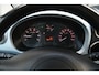 Citroën Berlingo combi 1.6 VTi Tendance AIRCO | ELEKT RAMEN
