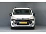 Citroën Berlingo combi 1.6 VTi Tendance AIRCO | ELEKT RAMEN