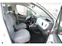 Citroën Berlingo combi 1.6 VTi Tendance AIRCO | ELEKT RAMEN