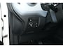 Citroën Berlingo combi 1.6 VTi Tendance AIRCO | ELEKT RAMEN
