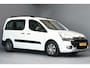 Citroën Berlingo combi 1.6 VTi Tendance AIRCO | ELEKT RAMEN