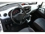 Citroën Berlingo combi 1.6 VTi Tendance AIRCO | ELEKT RAMEN