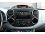 Citroën Berlingo combi 1.6 VTi Tendance AIRCO | ELEKT RAMEN