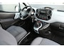 Citroën Berlingo combi 1.6 VTi Tendance AIRCO | ELEKT RAMEN