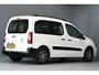 Citroën Berlingo combi 1.6 VTi Tendance AIRCO | ELEKT RAMEN