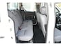 Citroën Berlingo combi 1.6 VTi Tendance AIRCO | ELEKT RAMEN