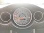 MINI One Mini 1.6i Salt Airco Nieuwe APK bij aflevering rijdt perfect LM velgen