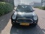 MINI One Mini 1.6i Salt Airco Nieuwe APK bij aflevering rijdt perfect LM velgen