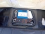 MINI One Mini 1.6i Salt Airco Nieuwe APK bij aflevering rijdt perfect LM velgen