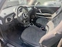MINI One Mini 1.6i Salt Airco Nieuwe APK bij aflevering rijdt perfect LM velgen