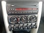 MINI One Mini 1.6i Salt Airco Nieuwe APK bij aflevering rijdt perfect LM velgen