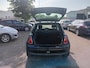 MINI One Mini 1.6i Salt Airco Nieuwe APK bij aflevering rijdt perfect LM velgen
