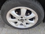 MINI One Mini 1.6i Salt Airco Nieuwe APK bij aflevering rijdt perfect LM velgen