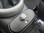 MINI One Mini 1.6i Salt Airco Nieuwe APK bij aflevering rijdt perfect LM velgen