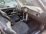 MINI One Mini 1.6i Salt Airco Nieuwe APK bij aflevering rijdt perfect LM velgen