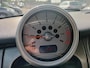 MINI One Mini 1.6i Salt Airco Nieuwe APK bij aflevering rijdt perfect LM velgen