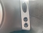 MINI One Mini 1.6i Salt Airco Nieuwe APK bij aflevering rijdt perfect LM velgen
