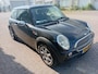MINI One Mini 1.6i Salt Airco Nieuwe APK bij aflevering rijdt perfect LM velgen