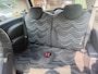 MINI One Mini 1.6i Salt Airco Nieuwe APK bij aflevering rijdt perfect LM velgen