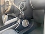 MINI One Mini 1.6i Salt Airco Nieuwe APK bij aflevering rijdt perfect LM velgen
