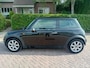 MINI One Mini 1.6i Salt Airco Nieuwe APK bij aflevering rijdt perfect LM velgen