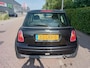MINI One Mini 1.6i Salt Airco Nieuwe APK bij aflevering rijdt perfect LM velgen
