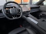 Polestar 4 LRDM Performance 100 kWh | Full Option | Nappa | Plus & Pilot