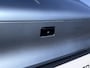 Polestar 4 LRDM Performance 100 kWh | Full Option | Nappa | Plus & Pilot