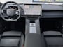 Polestar 4 LRDM Performance 100 kWh | Full Option | Nappa | Plus & Pilot