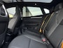 Polestar 4 LRDM Performance 100 kWh | Full Option | Nappa | Plus & Pilot