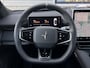 Polestar 4 LRDM Performance 100 kWh | Full Option | Nappa | Plus & Pilot
