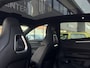 Polestar 4 LRDM Performance 100 kWh | Full Option | Nappa | Plus & Pilot