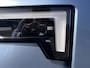 Polestar 4 LRDM Performance 100 kWh | Full Option | Nappa | Plus & Pilot