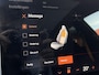 Polestar 4 LRDM Performance 100 kWh | Full Option | Nappa | Plus & Pilot