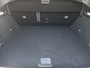 Polestar 4 LRDM Performance 100 kWh | Full Option | Nappa | Plus & Pilot
