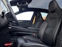Polestar 4 LRDM Performance 100 kWh | Full Option | Nappa | Plus & Pilot