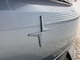 Polestar 4 LRDM Performance 100 kWh | Full Option | Nappa | Plus & Pilot
