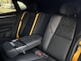 Polestar 4 LRDM Performance 100 kWh | Full Option | Nappa | Plus & Pilot