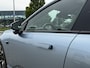 Polestar 4 LRDM Performance 100 kWh | Full Option | Nappa | Plus & Pilot