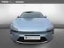 Polestar 4 LRDM Performance 100 kWh | Full Option | Nappa | Plus & Pilot