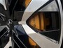 Polestar 4 LRDM Performance 100 kWh | Full Option | Nappa | Plus & Pilot