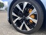 Polestar 4 LRDM Performance 100 kWh | Full Option | Nappa | Plus & Pilot