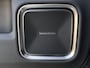 Polestar 4 LRDM Performance 100 kWh | Full Option | Nappa | Plus & Pilot
