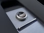 Polestar 4 LRDM Performance 100 kWh | Full Option | Nappa | Plus & Pilot