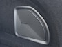 Polestar 4 LRDM Performance 100 kWh | Full Option | Nappa | Plus & Pilot