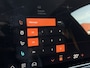 Polestar 4 LRDM Performance 100 kWh | Full Option | Nappa | Plus & Pilot