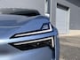 Polestar 4 LRDM Performance 100 kWh | Full Option | Nappa | Plus & Pilot