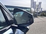 Polestar 4 LRDM Performance 100 kWh | Full Option | Nappa | Plus & Pilot