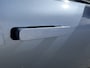 Polestar 4 LRDM Performance 100 kWh | Full Option | Nappa | Plus & Pilot